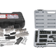 Illustration for article titled Your Choice of a Sweet Deal on a New Socket Set for Under $55